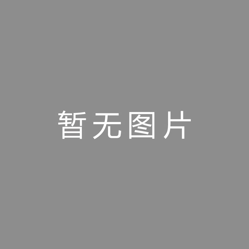 {fezhan}私人借钱24小时上门放款|大荔县个人放款